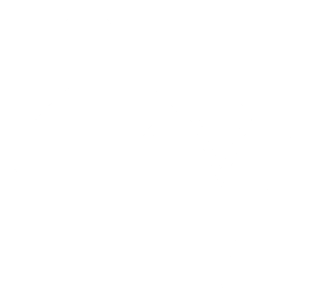 Dress Code Icon